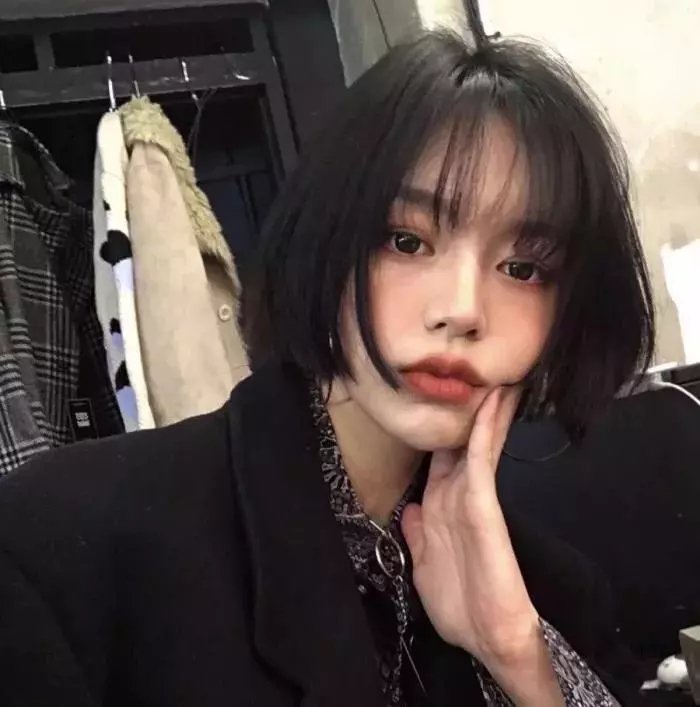 惨雨第二季