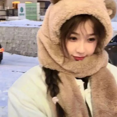 长安伏妖