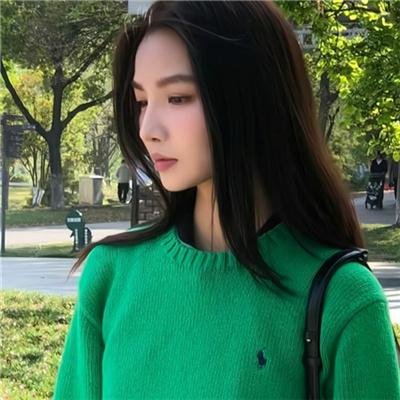 盗墓迷踪