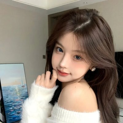 两个爱人和一只熊