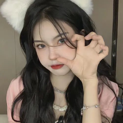 哈姆莱特