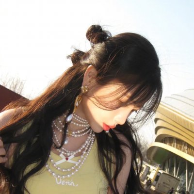 爱情无线牵