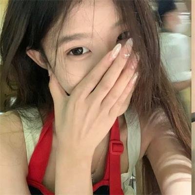 骇人秘事波比特