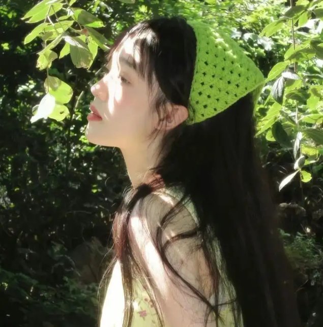 勇敢说爱