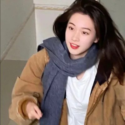 阿拉斯加人