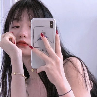 血肉至亲