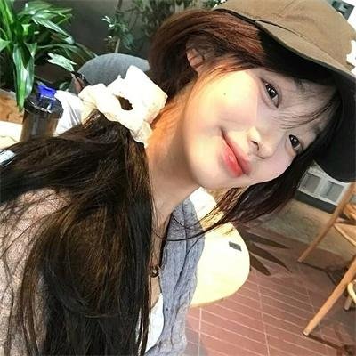 紫色档案