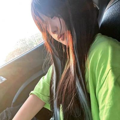 蓝眼圣诞老人