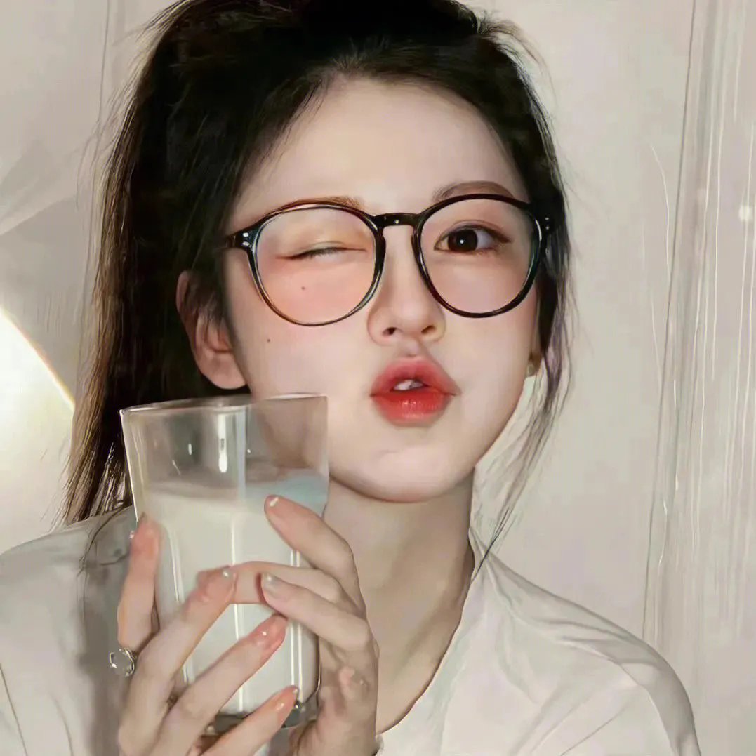 灵域第一季