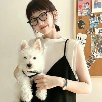 这个男人很难搞