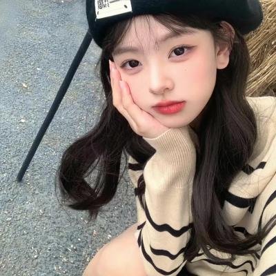 少女大人