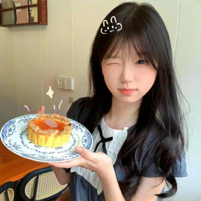 战刀屠狼