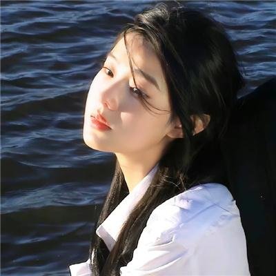 二龙湖浩哥之狂暴之路