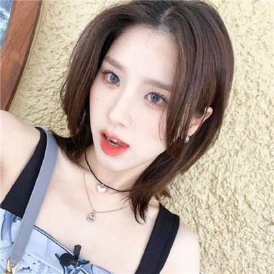 杀出恶人谷