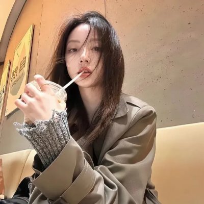 黑叶：机动搜查队女搜查官