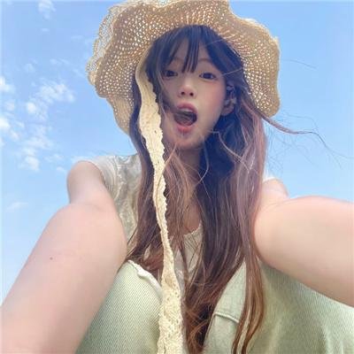 我知道我的名字叫史蒂芬