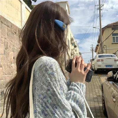 超急情圣