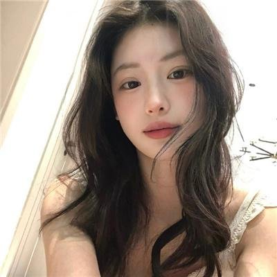 猎人克莱文