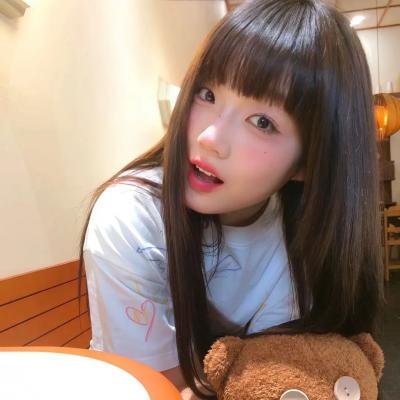 血盟风云