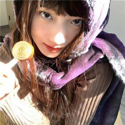 毒镇英雌