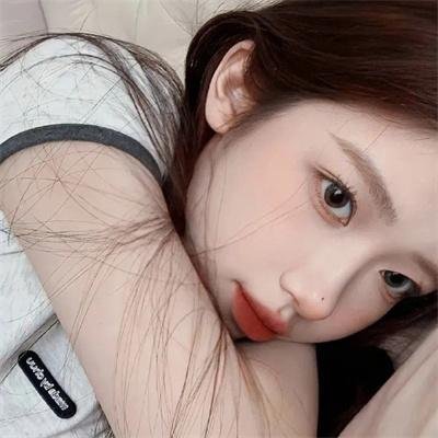 马潘苏拉