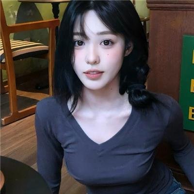 温顺者